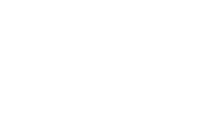Arch - The Northumberand Development Company