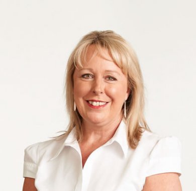 P McIntyre Profile