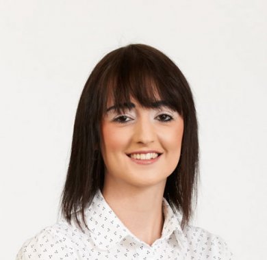 K Hutchinson Profile