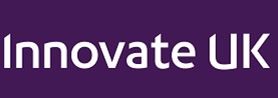 Innovate UK image