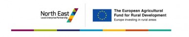  Rural Development Programme for England (RDPE) image