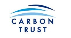 Carbon Trust Green Business Fund image