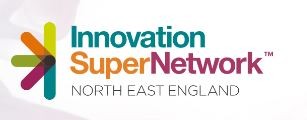 Innovation SuperNetwork - Innovation Challenges image