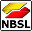 NBSL - North East Business Support Fund image
